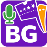 bgevents
