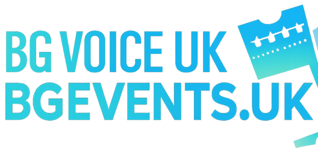 BGEVENTS