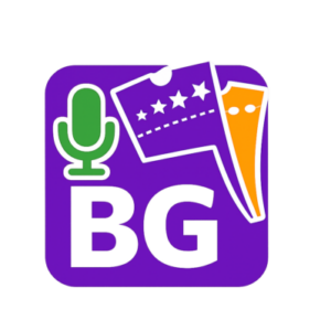 Profile photo of bgevents