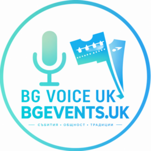 Profile photo of bgevents
