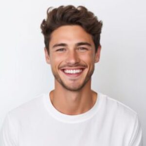 Profile photo of Stanislav